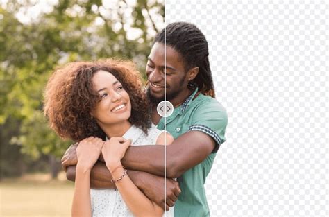 Upload Image to Remove Background .
